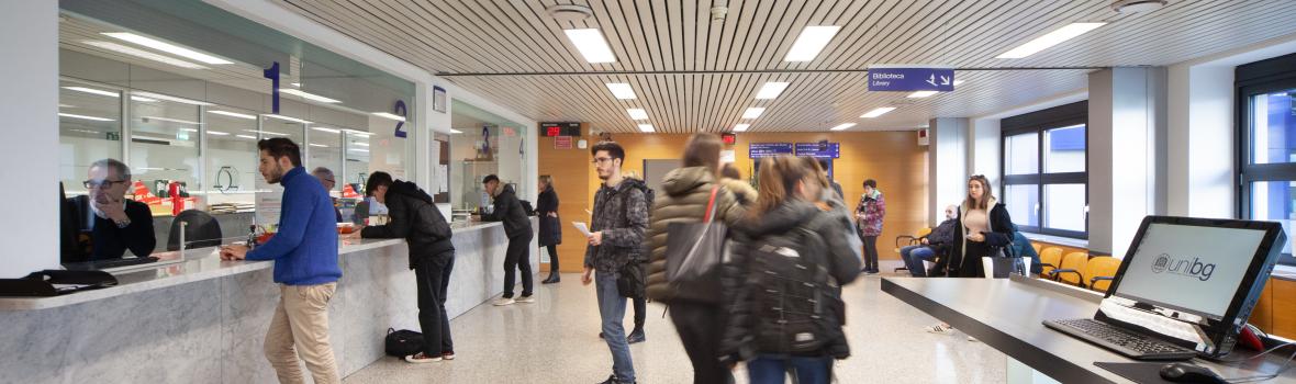 Pre-iscrizioni tardive